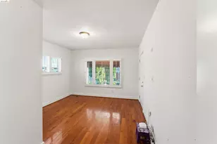 1508 78th Ave, Oakland, CA 94621 - Photo 26