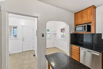 1508 78th Avenue, Oakland, CA 94621 - Photo 14