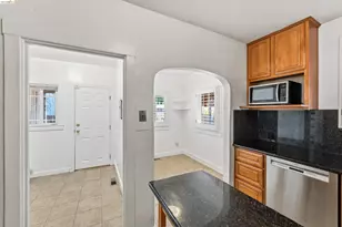 1508 78th Ave, Oakland, CA 94621 - Photo 14