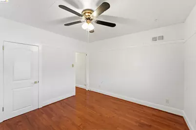 1508 78th Avenue, Oakland, CA 94621 - Photo 20