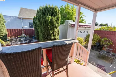 1508 78th Avenue, Oakland, CA 94621 - Photo 34