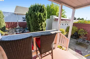 1508 78th Ave, Oakland, CA 94621 - Photo 34