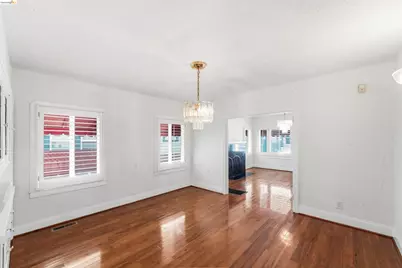 1508 78th Avenue, Oakland, CA 94621 - Photo 6