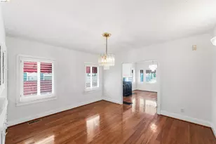 1508 78th Ave, Oakland, CA 94621 - Photo 6