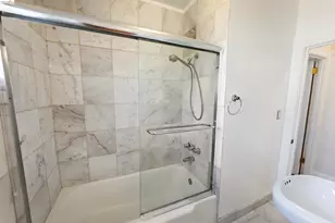 1508 78th Ave, Oakland, CA 94621 - Photo 32