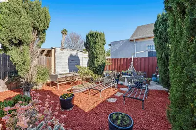 1508 78th Avenue, Oakland, CA 94621 - Photo 36
