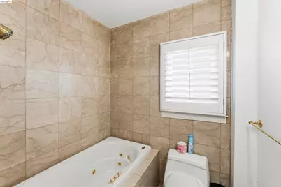 1508 78th Avenue, Oakland, CA 94621 - Photo 30