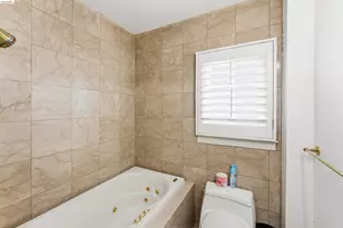1508 78th Ave, Oakland, CA 94621 - Photo 30