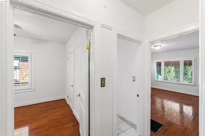 1508 78th Avenue, Oakland, CA 94621 - Photo 16