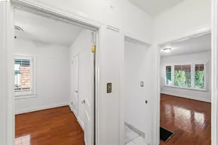 1508 78th Ave, Oakland, CA 94621 - Photo 16