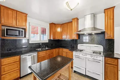 1508 78th Avenue, Oakland, CA 94621 - Photo 10