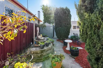 1508 78th Avenue, Oakland, CA 94621 - Photo 38
