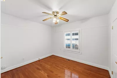 1508 78th Avenue, Oakland, CA 94621 - Photo 24