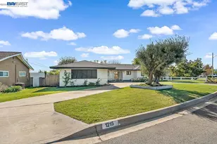 1215 Wardman Dr, Brea, CA 92821 - Photo 2