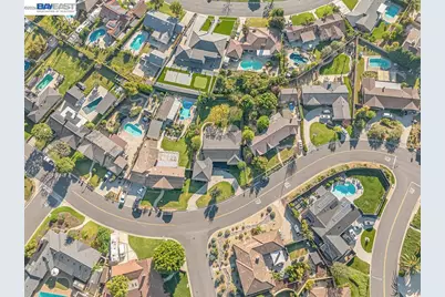 1215 Wardman Dr, Brea, CA 92821 - Photo 46