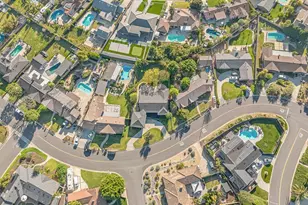 1215 Wardman Dr, Brea, CA 92821 - Photo 46