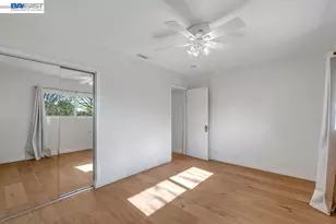 1215 Wardman Dr, Brea, CA 92821 - Photo 30