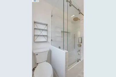 1215 Wardman Dr, Brea, CA 92821 - Photo 34