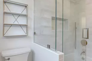 1215 Wardman Dr, Brea, CA 92821 - Photo 34