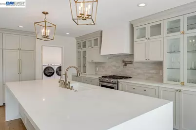 1215 Wardman Dr, Brea, CA 92821 - Photo 14