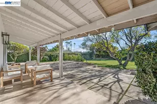 1215 Wardman Dr, Brea, CA 92821 - Photo 36