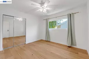 1215 Wardman Dr, Brea, CA 92821 - Photo 28