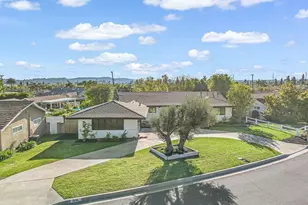 1215 Wardman Dr, Brea, CA 92821 - Photo 6
