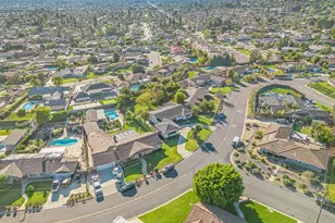 1215 Wardman Dr, Brea, CA 92821 - Photo 42