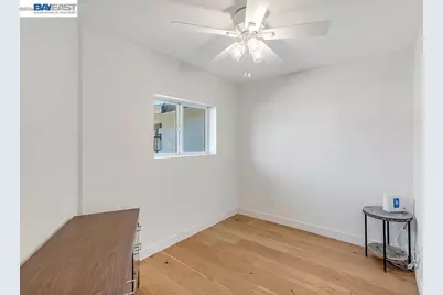 1215 Wardman Dr, Brea, CA 92821 - Photo 10