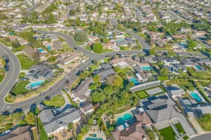 1215 Wardman Dr, Brea, CA 92821 - Photo 44