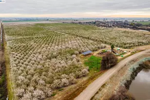 1707 Bowman Rd, French Camp, CA 95231 - Photo 1