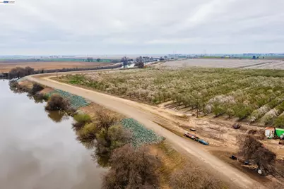 1707 Bowman Rd, French Camp, CA 95231 - Photo 10