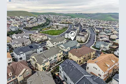 4022 Windsor Way, Dublin, CA 94568 - Photo 40