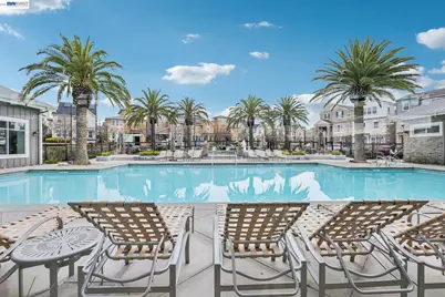 4022 Windsor Way, Dublin, CA 94568 - Photo 48