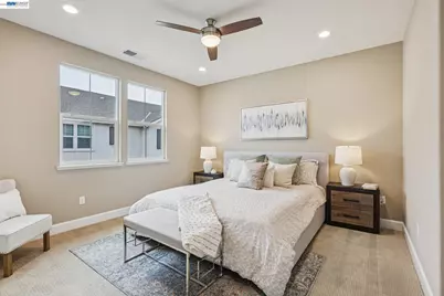 4022 Windsor Way, Dublin, CA 94568 - Photo 24