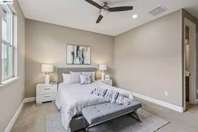 4022 Windsor Way, Dublin, CA 94568 - Photo 28