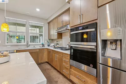 4022 Windsor Way, Dublin, CA 94568 - Photo 20