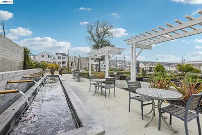 4022 Windsor Way, Dublin, CA 94568 - Photo 46