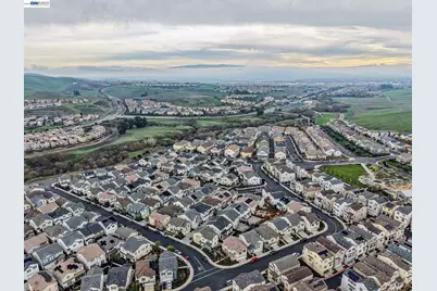 4022 Windsor Way, Dublin, CA 94568 - Photo 38