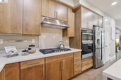 4022 Windsor Way, Dublin, CA 94568 - Photo 18