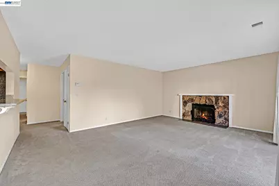 21117 Gary Dr #217, Hayward, CA 94546 - Photo 10