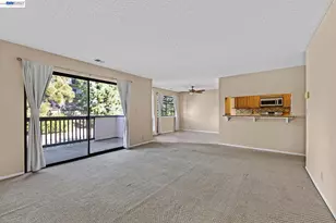 21117 Gary Dr, Hayward, CA 94546 - Photo 12