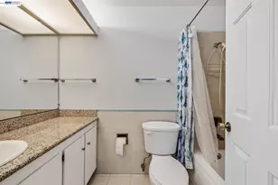 21117 Gary Dr, Hayward, CA 94546 - Photo 26