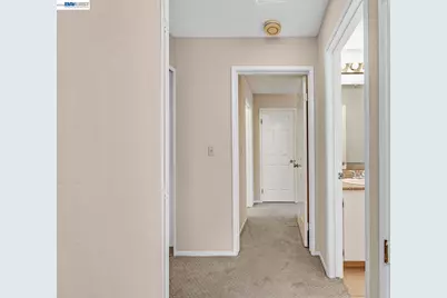 21117 Gary Dr #217, Hayward, CA 94546 - Photo 20