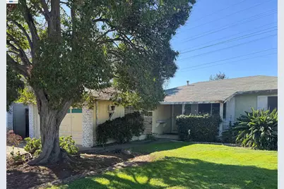 5217 Farina Ln, Fremont, CA 94538 - Photo 1