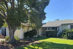 5217 Farina Ln, Fremont, CA 94538 - Photo 1