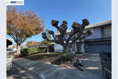 849 Dakota Ct, Livermore, CA 94551 - Photo 1