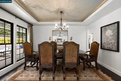 2705 Mossy Oak Dr, Danville, CA 94506 - Photo 16