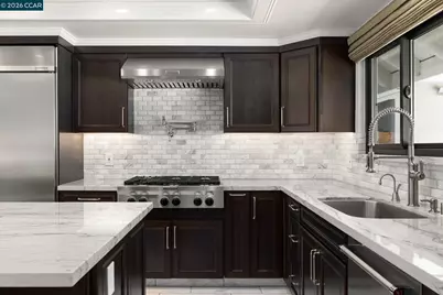 2705 Mossy Oak Dr, Danville, CA 94506 - Photo 26