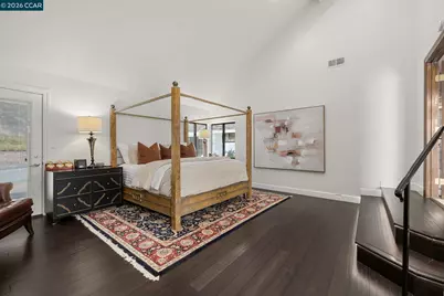 2705 Mossy Oak Dr, Danville, CA 94506 - Photo 38